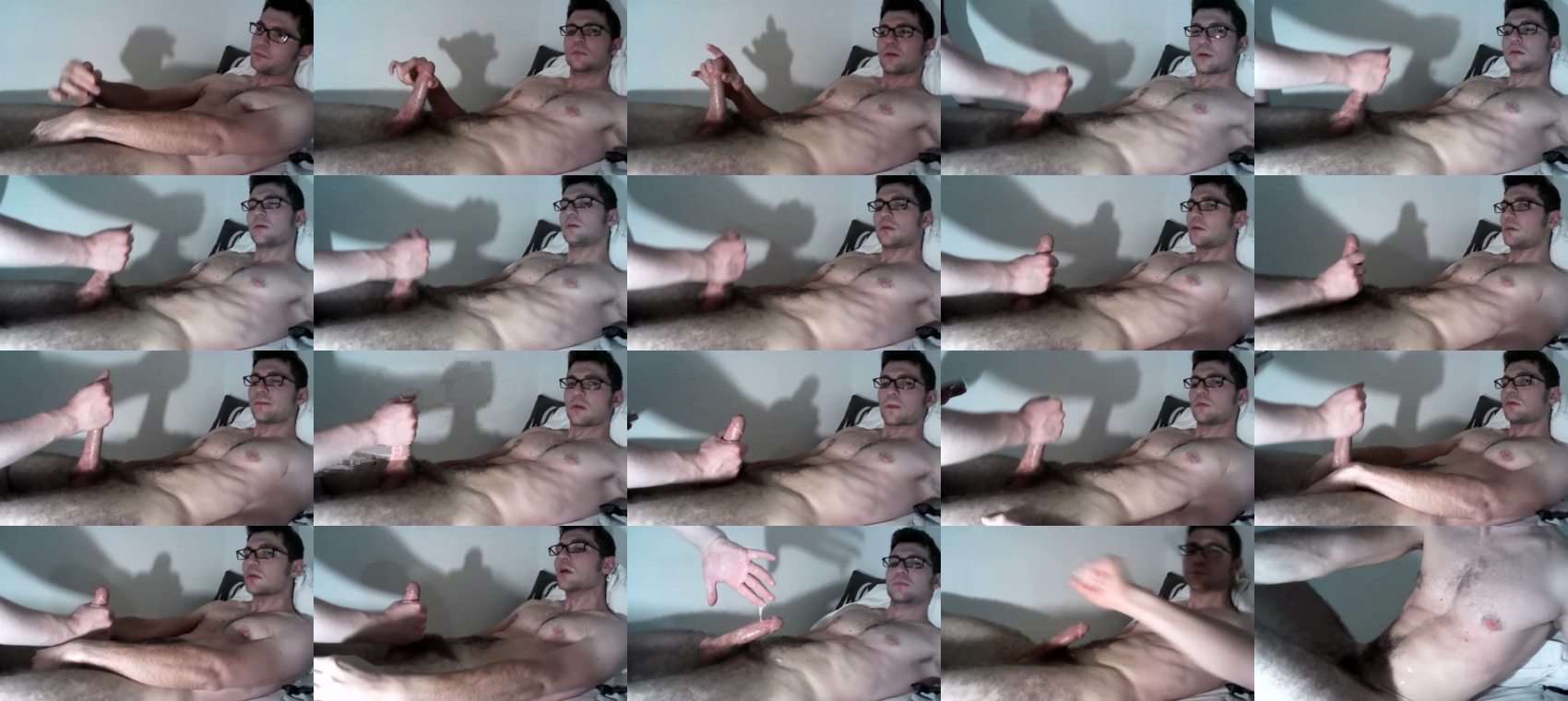 dantheman233  13-08-2022